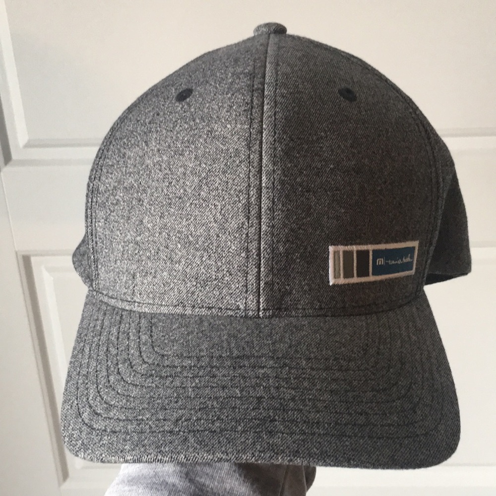 Men’s hat